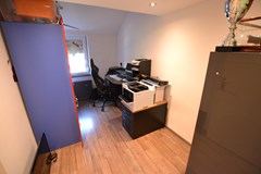 Neerbraakstraat 36022.JPG